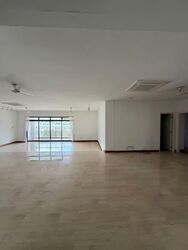 Astrid Meadows (D10), Condominium #560924021